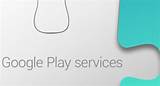 Google Play Services Download For Android