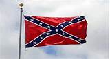 Images of Dixie Outfitters Confederate Flag