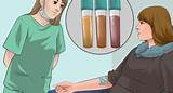 Pictures of How To Prepare To Donate Plasma