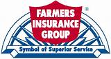 Photos of Farmer Auto Insurance