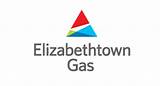 Photos of Elizabethtown Gas