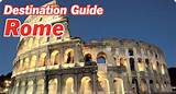 Images of Cheap Flights Rome To Berlin