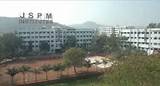 Pictures of Jspm Mba College Pune