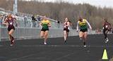 Pictures of High School Track And Field Rankings