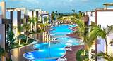 Punta Cana Resorts Com Pictures
