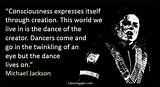 Photos of Michael Jackson Dance Class
