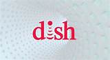 Dish Network Customer Service Jobs