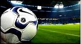 Watch Soccer Games Online Live For Free Images