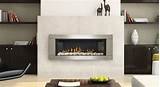 Gas Fireplace Salt Lake City Pictures