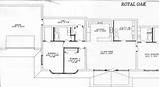 Earth Sheltered Home Floor Plans Photos