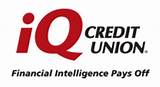 Iq Credit Union