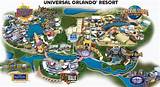 What Hotels Are Near Universal Studios In Orlando Images