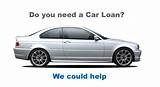 Images of Used Car Auto Loan Rates Excellent Credit