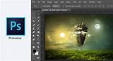 Best Graphic Software For Beginners Photos