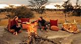 Images of Serengeti Honeymoon Packages