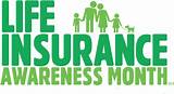 Pictures of Green Life Insurance