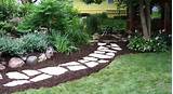 Pictures of What Is Landscape Design