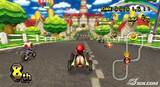 Photos of Play Mario Kart Racing