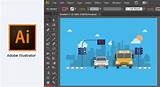 What Is The Best Graphic Design Software For Beginners Pictures