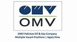 Oil And Gas Marketing Jobs