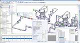 Pipe Flow Calculation Software Free Download Photos