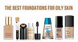 Pictures of Best Stay On Makeup Foundation