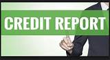 When Do Companies Report To Credit Bureau Photos