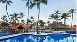 Pictures of Punta Cana Last Minute Travel Deals