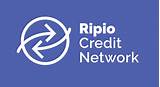 Pictures of Credit Network