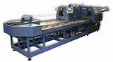 Clamshell Packaging Machinery Images