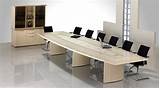 Pictures of Office Furniture And Design