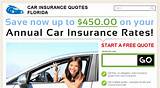 Images of Auto Insurance Tampa Florida