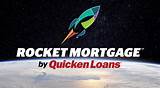 Images of Quicken Loans Mortgage Protection