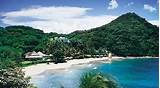 Le Sport Resort St Lucia