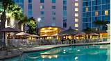 Hotel Specials In Orlando For Florida Residents Pictures