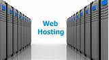 Best Web Hosting Providers Images