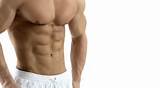 Fitness Routine Abs Pictures