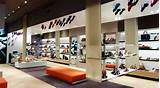 Shoe Stores In Mall Of America Pictures