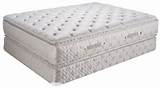 Pictures of Bed Mattresses For Sale