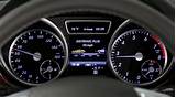 Mercedes Cla Adaptive Cruise Control Images