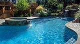 Swimming Pool Images Images