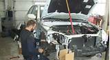 Auto Body Repair Grand Rapids Mi Images