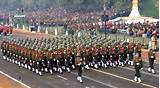 Indian Army School Photos