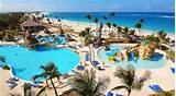 Vacation Packages To Dominican Republic Punta Cana Photos