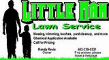 Lawn And Landscaping Business Names Photos