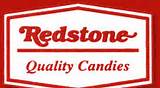 Redstone Candy Company Pictures