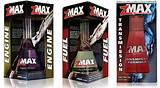 Zmax Fuel Treatment Reviews Pictures