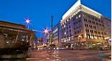 Hotels On Union Square In San Francisco Images