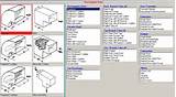 Rectangular Hvac Duct Sizes Images