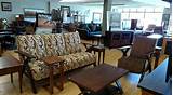 Pictures of Furniture Stores In Midland